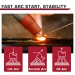 tig_torch-2.jpg