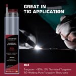 Tungsten_2-2.jpg