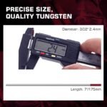 Tungsten_2-2.jpg