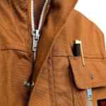 welding_jacket_khaki-2.png