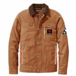 welding_jacket_khaki-2.png