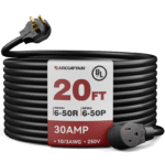 10_3AWG_40FT.png
