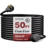 10_3AWG_40FT.png