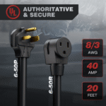8_3AWG_40FT_39a1c5ad-1aa6-495f-9b79-9ab64fa9b134.png
