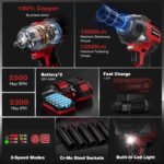 20V_Cordless_Brushless_Impact_Wrench_7.jpg