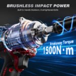 20V_Cordless_Brushless_Impact_Wrench_7.jpg