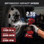 20V_Cordless_Brushless_Impact_Wrench_7.jpg