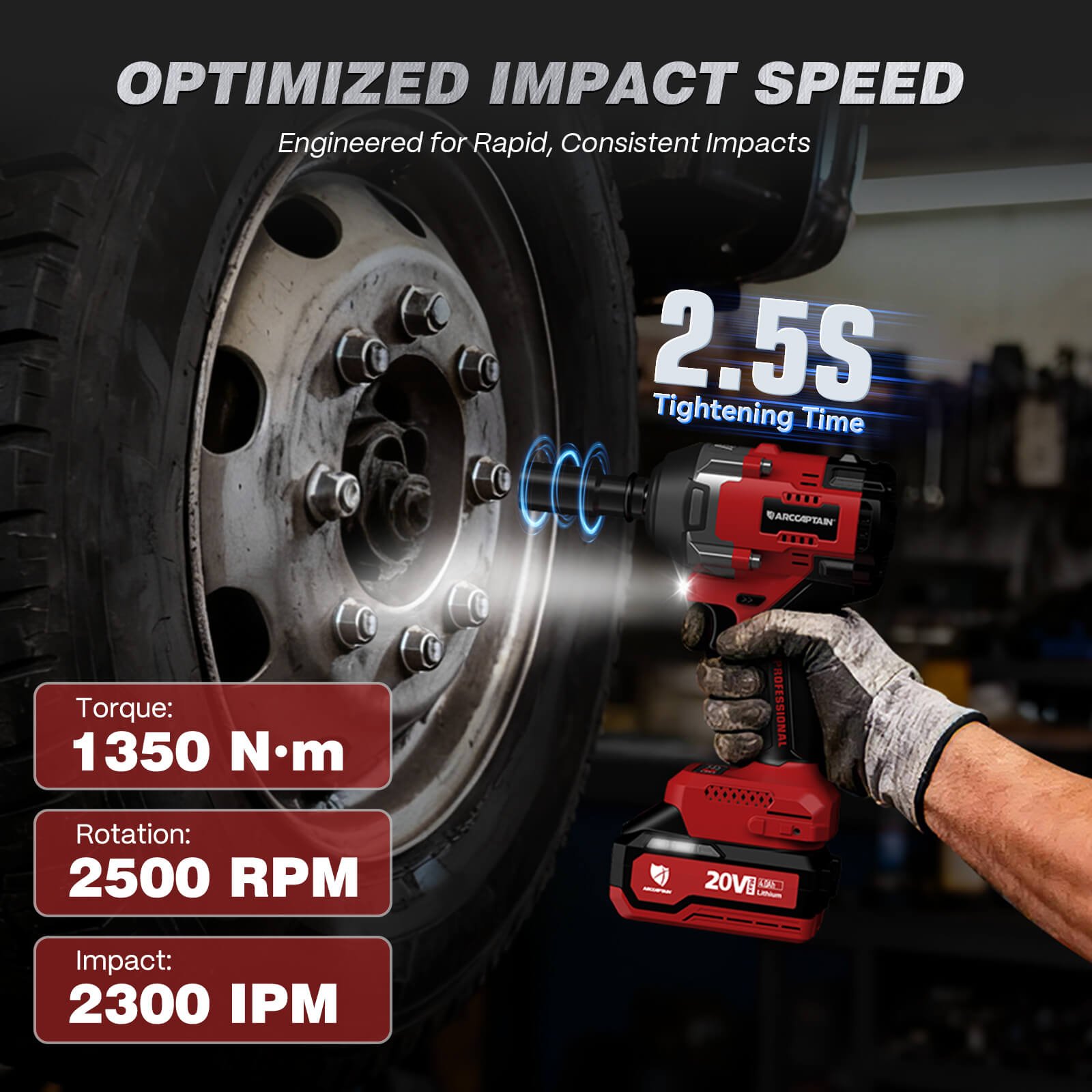 20V_Cordless_Brushless_Impact_Wrench_3.jpg