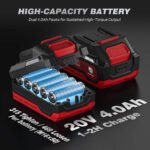 20V_Cordless_Brushless_Impact_Wrench_7.jpg