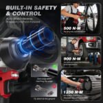 20V_Cordless_Brushless_Impact_Wrench_7.jpg
