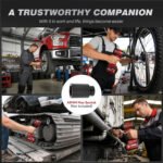 20V_Cordless_Brushless_Impact_Wrench_7.jpg