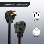10_3AWG_40FT.png
