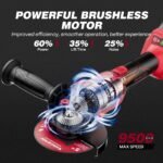 Angle_grinder.jpg