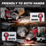 Angle_grinder.jpg