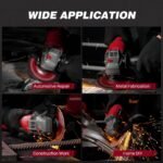 Angle_grinder.jpg