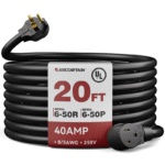 8_3AWG_40FT_39a1c5ad-1aa6-495f-9b79-9ab64fa9b134.png