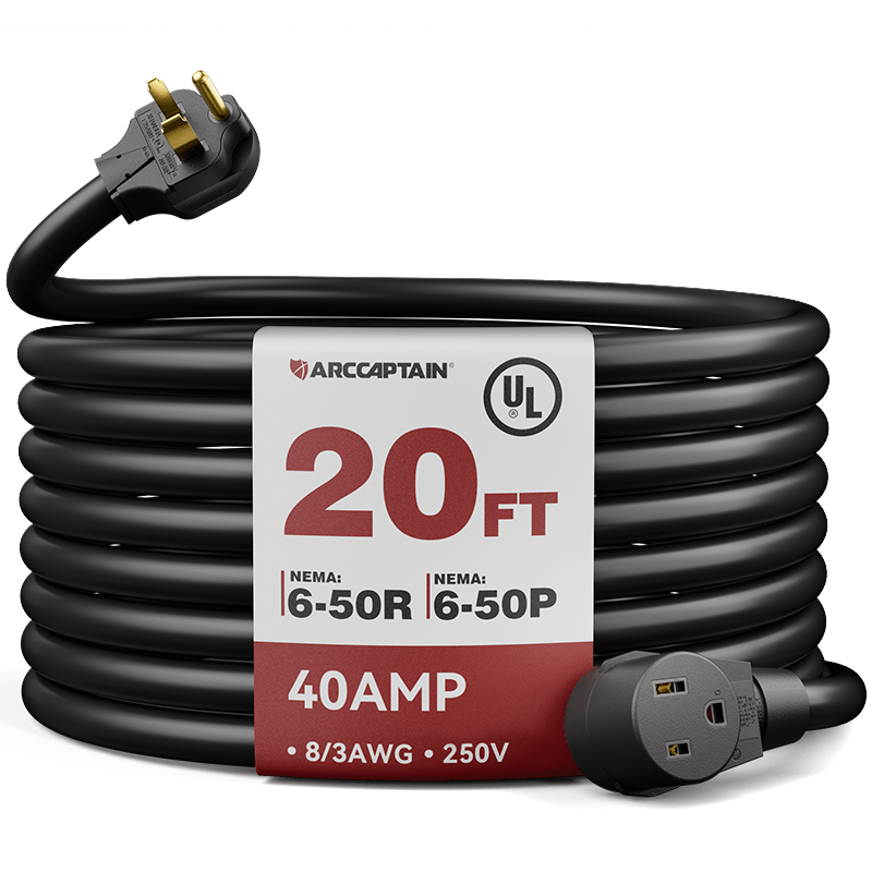 8_3AWG_20FT_a5b992a8-f923-4be9-ac7b-ac5d744fc086.png