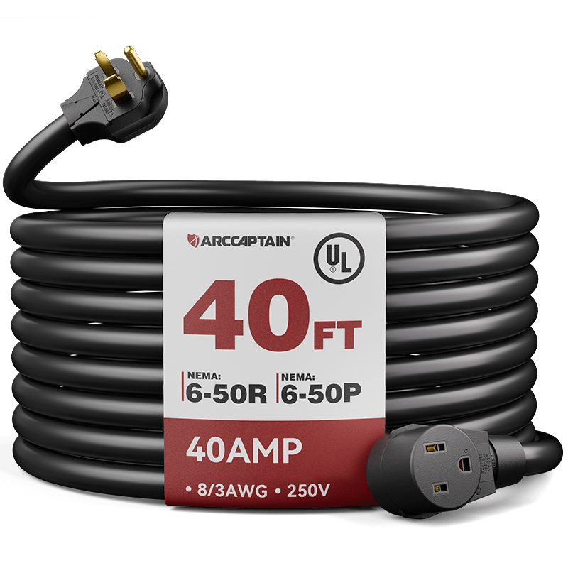 8_3AWG_40FT_39a1c5ad-1aa6-495f-9b79-9ab64fa9b134.png