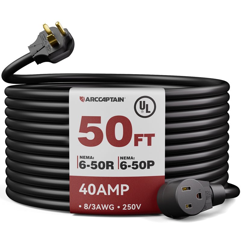 8_3AWG_50FT.jpg