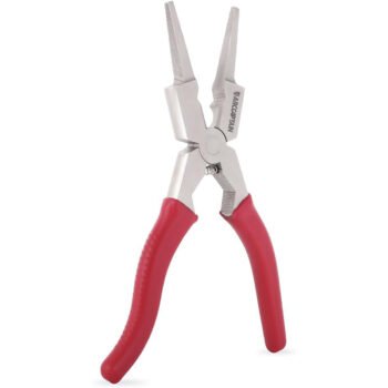 Arccaptain 8 Inch 7-in-1 MIG Welding Pliers, Multifunctional Welder Pliers