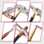 8_MIGWeldingPilers_3-2.jpg