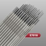 ARCCAPTAINE70182.4mm5LBLowHydrogenCarbonSteelARCWeldingElectrodes_1.jpg