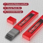 ARCCAPTAINE70182.4mm5LBLowHydrogenCarbonSteelARCWeldingElectrodes_1.jpg