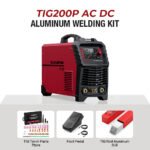 ACDC_TIG200P_Pluse-2.jpg