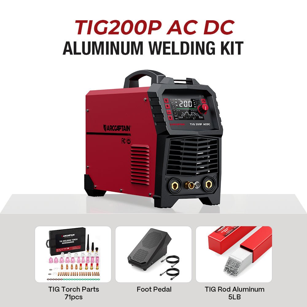 Aluminum_Welding_Kit-1.jpg