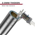 MB15_torch_parts-2.jpg