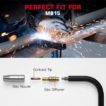 MB15_torch_parts-2.jpg