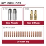 MB15_torch_parts-2.jpg