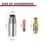 MB15_torch_parts-2.jpg