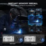 Arccptain-Velocity_X200_Easy_Control_Welding_Helmet_for_Entry-Level_Welder-002-2.jpg