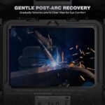 Arccptain-Velocity_X200_Easy_Control_Welding_Helmet_for_Entry-Level_Welder-002-2.jpg