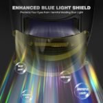 Arccptain-Velocity_X200_Easy_Control_Welding_Helmet_for_Entry-Level_Welder-002-2.jpg