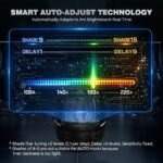 Arccptain-Velocity_X200_Easy_Control_Welding_Helmet_for_Entry-Level_Welder-002-2.jpg