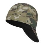 welding_cap-2.png
