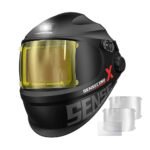 Arccptain-Velocity_X200_Easy_Control_Welding_Helmet_for_Entry-Level_Welder-002-2.jpg