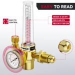 gas_regulator_1.jpg
