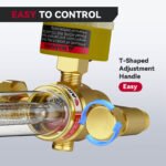 gas_regulator_1.jpg