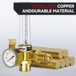 gas_regulator_1.jpg