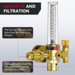 gas_regulator_1.jpg