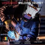 Mobile_Suit_HSH-G999_welding_helmet_0432452e-ca1a-4cc5-8ed9-60d1a53ee946.jpg