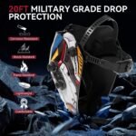 Mobile_Suit_HSH-G999_welding_helmet_0432452e-ca1a-4cc5-8ed9-60d1a53ee946.jpg