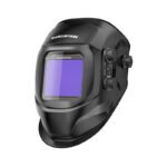 Black_HSH-G999_welding_helmet_0cd0a687-0e6d-49e9-b7e7-bd4558952a8b.jpg