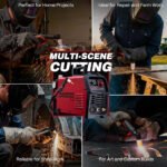 portable_plasma_cutter_cut50_2_62dfbef2-4f94-45f4-883b-fc068a411532.jpg