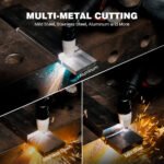 portable_plasma_cutter_cut50_2_62dfbef2-4f94-45f4-883b-fc068a411532.jpg