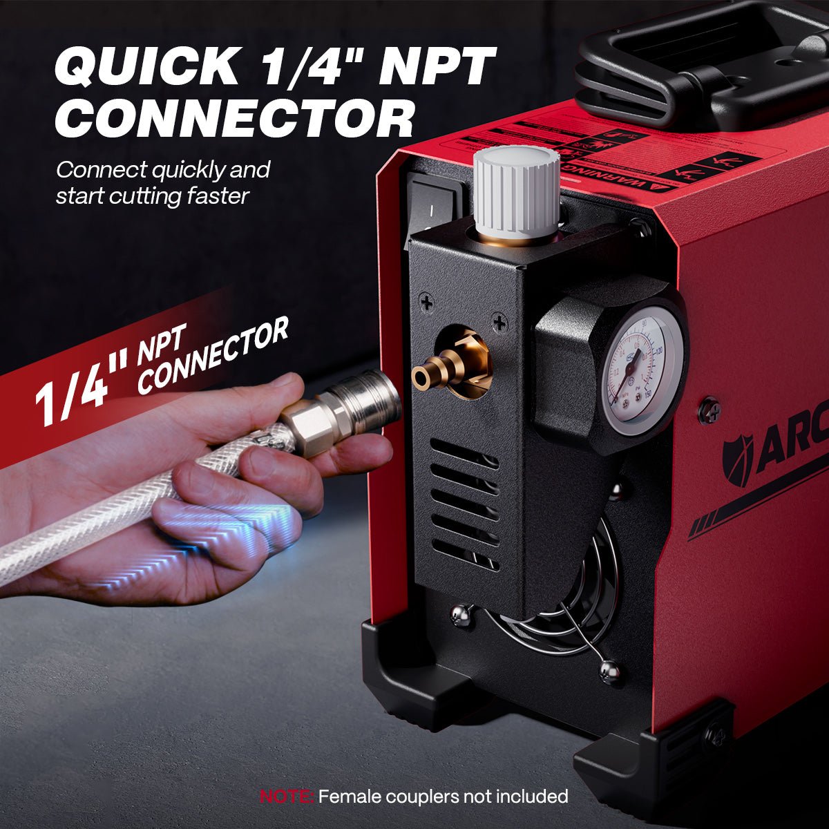 CUT50_quick_Connector.jpg