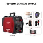 Arccaptain CUT55 MP Ultimate Bundle